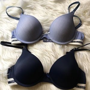 Tommy Hilfiger Bras